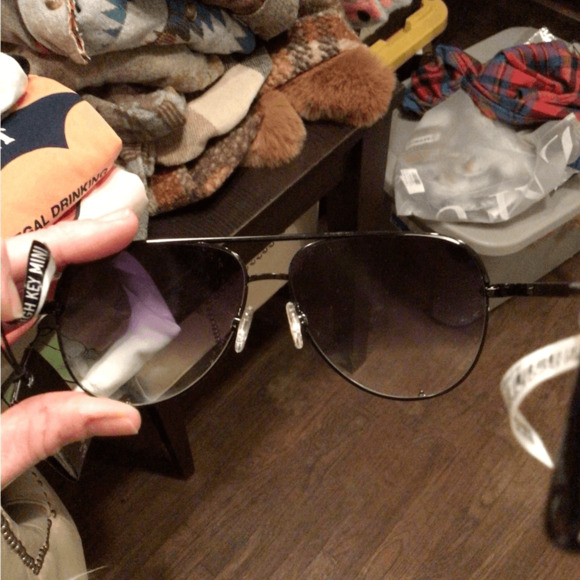Sunglasses